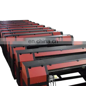 Cheap Price Digital Socks Printer Textile Rotary Seamless Socks Printing Equipment thumbnail-3