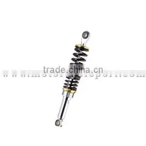 Motorcycle Rear Shock Absorber for WUYANG150 thumbnail-1