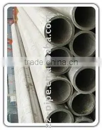 Seamless Steel Pipe thumbnail-1