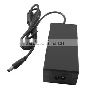 AC DC Adapter 12V 5A Power Adapter 60W Power Supply 12v 5a Energy Efficiency Level VI thumbnail-2