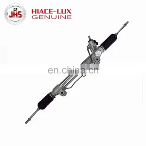 HIGH QUALITY AUTO Power Steering Rack for 57700-1F890 thumbnail-1
