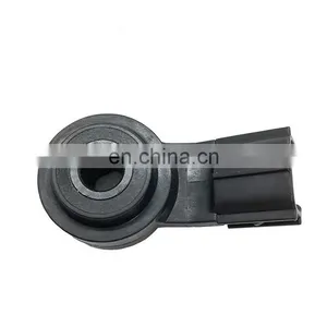 HIGH QUALITY Engine Knock Sensor 89615-06010 89615-20090 For Corolla Matrix Camry thumbnail-4