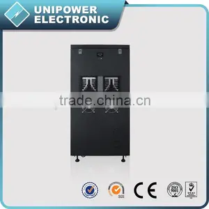 Online Low Frequency 20~200KVA UPS Types Front Office Equipment thumbnail-3