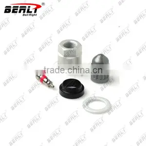 BellRight Excellent Design TPMS Accessory Kit for Applications thumbnail-1
