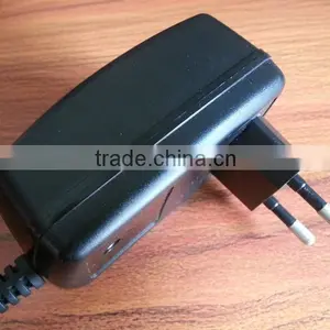 15v 1.5a ac Adapter thumbnail-3