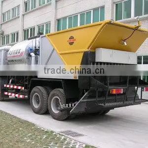 6x4 Chip Spreader Sealer thumbnail-1