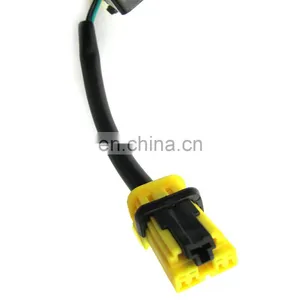 Steering Wheel Spring Spiral Cable Coil For Honda Acura ACCORD GJ5 2013 77900-T6P-B01 thumbnail-5