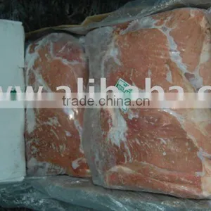 SILVERSIDE thumbnail-1