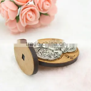 Orthodox Small Stand Icon thumbnail-3