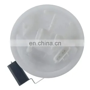 E9049M Good Price Electric Fuel Pump Assembly for Mazda 3 2.0L 2008 - 2014 thumbnail-5