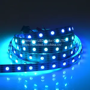 10mm 18w/m LC8823 5050 Smd Light 12mm Led Strip Light HD107S thumbnail-3