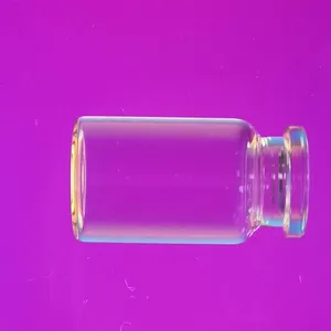 PTC Glass Polariscope PSV-413 ASTM-148 thumbnail-5