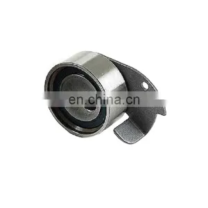 Timing Belt Pulley Tensioner Bearing 13505-87702 531015320 For DAIHATSU thumbnail-1