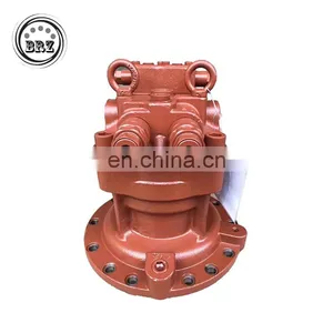 330BL 330CL Swing Motor 330D 330DL 330L 330LL Excavator Swing Gearbox 114-0661 200-3373 102-8352 199-4539 thumbnail-2