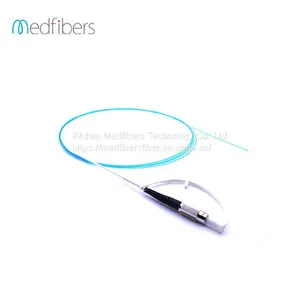 Holmium Laser Fiber thumbnail-1