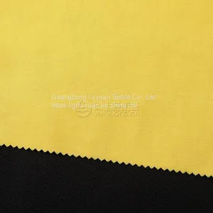 Factory Direct Sales T/C 6535 11076 47'' thumbnail-2