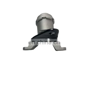 Right Engine Foot Rubber Auto Parts Changan Ford Victory 2.3 thumbnail-3