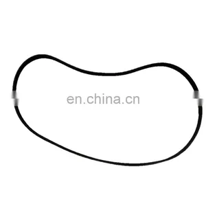 Auto Engine Spare Parts High-performance Authentic Car Generator Belt for Escape 13 2.0 Focus 12 2.0 thumbnail-1