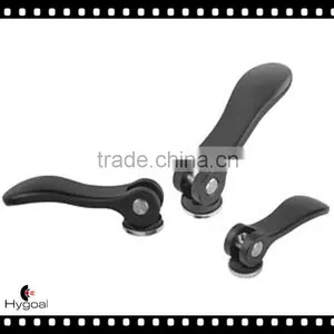 Internal Thread Cam Lever thumbnail-1