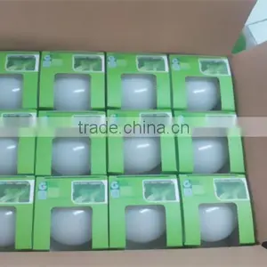 9.5W Warm White 3000K E26 LED A19 With UL ES2.0 thumbnail-4