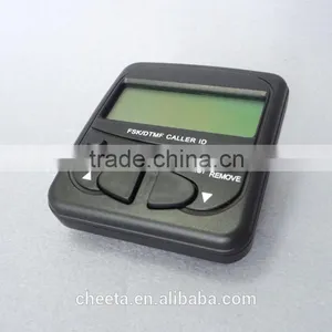Cheeta Hotsale Landline Call Blocker thumbnail-3