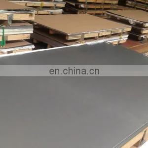 Inconel 600 Inconel 625 Inconel 718 Sheet Plate Price thumbnail-4
