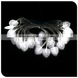 Christmas Decoration Holiday Light thumbnail-1
