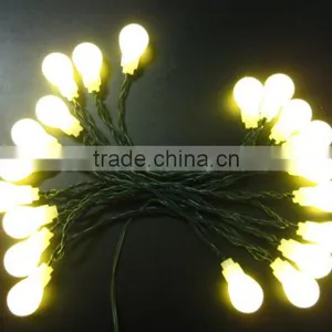 Led Christmas Light thumbnail-2