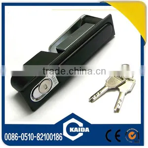 Cabinet Panel Lock thumbnail-5