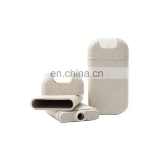 Clear Plastic Transparent Molded Parts Custom Plastic Molding Injection Parts Custom Plastic Molding Parts thumbnail-3
