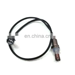 Hot Sale Oxygen Sensor 89465-05120 8946505120 for Toyota CELICA RAV 4 II RAV 4 II 2000-2005 thumbnail-1