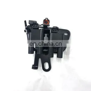 Auto Part 27301-23510 Ignition Coil for Hyundai 2000-2006 thumbnail-1