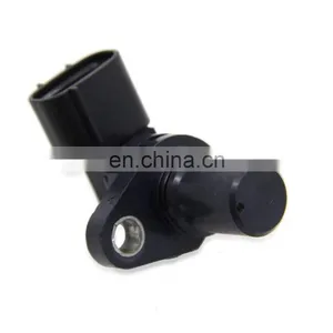 33220-76G02 J5T23591A Camshaft Position Sensor for Suzuki Outboard DF40 DF50 thumbnail-2