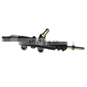 Clutch Master Cylinder 1604010-C0100 thumbnail-3