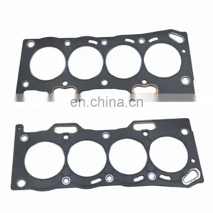 04111-11150 Engine Overhaul Kit for Toyota 5E Repair Kit Components thumbnail-3