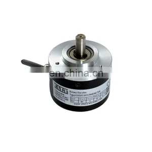 Cheap Price 1000 Pulse Optical Encoder Replace Autonics Encoder E50S8-1000-3-T thumbnail-1