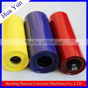Conveyor Roller Bearing Housing Sales in 2014 thumbnail-1