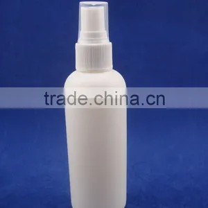 Cleanser Spray Bottle thumbnail-1