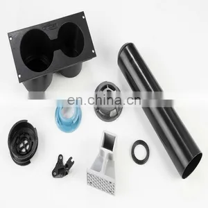 China Made Cnc Services Small Cnc Milling Machine China Cnc Milling Machine thumbnail-1