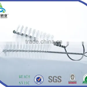 PA 6.6 Cleaning Brush for Pipe thumbnail-4