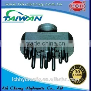 Spindle Motor for Cnc Price thumbnail-6