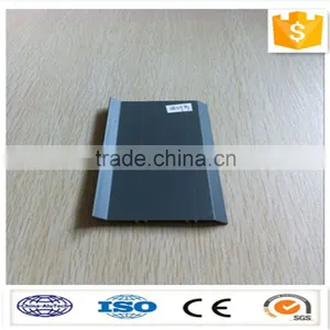 Aluminum Slat,aluminium Roller Shutter Profiles,aluminum Roller Shutter thumbnail-1