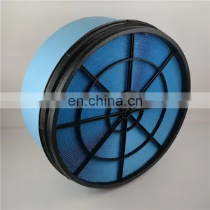 Wholesale Best Quality Air Filter PS-CE05-501 High Pressure Air Compressor Filter for Screw Air Compressor Filter System thumbnail-5
