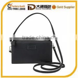 Lady Elegance Purse Fashion Elegant Ladies Purse Ladies Fancy Purses thumbnail-1