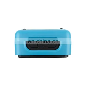 EM130USB Pro Digital Automotive Multimeter Handheld RPM Dwell Angle Test Pulse Width Test thumbnail-4