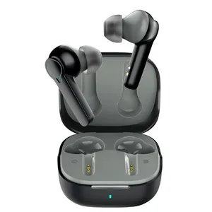 Counter Originale bt Gaming Headset & Headphones Noise Cancellation Wireless Earbuds thumbnail-2