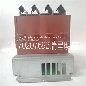 Module Spare Parts3BHB004661R0001 KUC711AE thumbnail-1