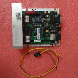 6410-007-N-N-N thumbnail-1