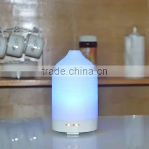 Aroma Restaurant Humidifier Wick Reed Diffuser Fragrance Oil Refills thumbnail-6