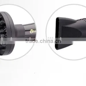 Hot-selling Professional Salon DC Current Hair Dryer 2000w thumbnail-6